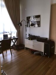 Auralis (D15), Apartment #489912921